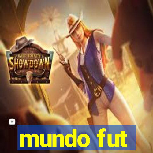 mundo fut